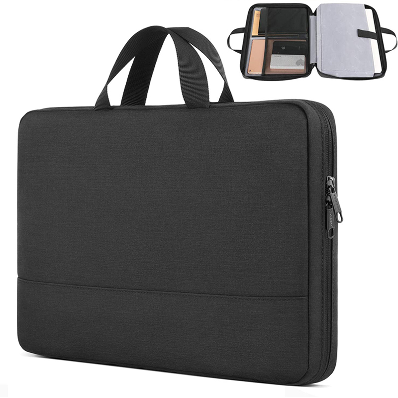 Wholesale Nylon Multicolor Cheap Promotion Business