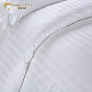 Venta caliente rey 40 s <span class=keywords><strong>serie</strong></span> 200 hilos raya lecho de Textiles para <span class=keywords><strong>el</strong></span> hogar - Product Image 6