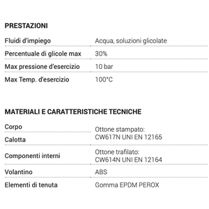 Válvula Angular Manual Planet Series Blanca de 1/2\"-24x19\" para Conexión de Tuberías de Cobre y Multicapa, Estructura de Bola de Control de Agua - Product Image 3