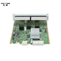 Module d'extension de commutateur Spot Goods J9988A 24 ports 1GbE SFP V3 Zl2 compatible MACsec pour l'amélioration de la capacité des ports réseau d'entreprise