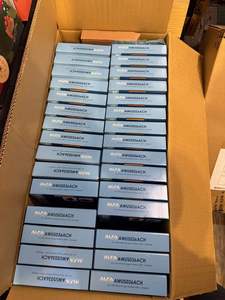 การ์ดเครือข่ายแบบดูอัลแบนด์ AWUS036ACH RTL8812AU สำหรับ Mac, Kali, Ubuntu และ Linux - Product Image 3