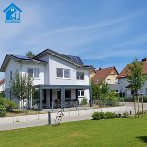 เพอร์โกลาอลูมิเนียมกลางแจ้งแบบมีมอเตอร์ รุ่นฮิต ขายดี ราคาถูก ขายส่ง ศาลาพักผ่อน - Product Image 4