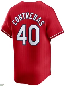 Wholesale Lightweight Unisex Button-Up Softball Jersey Southside Sublimated Baseball Streetwear Breathable Quick-Dry 100% - Product Image 2