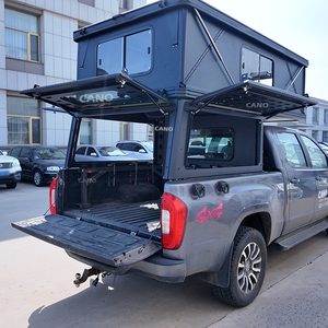 <span class=keywords><strong>Camper</strong></span> de Lujo <span class=keywords><strong>para</strong></span> Camioneta, Casa Rodante <span class=keywords><strong>para</strong></span> Camioneta RAM 1500 y <span class=keywords><strong>Chevrolet</strong></span> <span class=keywords><strong>Silverado</strong></span> - Product Image 2