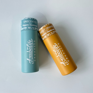 หลอดกระดาษแบบปรับความสูงได้สำหรับบรรจุลิปบาล์ม ลิปสติกแบบแท่ง ปริมาณตามสั่ง - Product Image 5