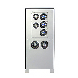 Fuente de alimentación ininterrumpida de baja frecuencia <span class=keywords><strong>en</strong></span> línea trifásica UPS 10kva-800 Kva Ups para equipos médicos Ct Scan - Product Image 2