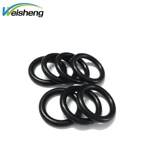 Lighter nbr o ring factory supplier o-ring nbr 90 cheap nbr 90 o ring