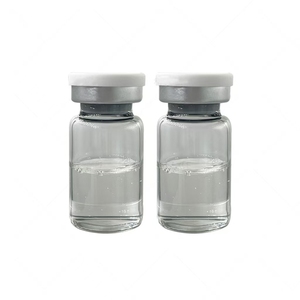 เซรั่มคอลลาเจนสกัดจากว่านหางจระเข้ป่าเซรั่มบำรุงผิวหน้า - Product Image 3