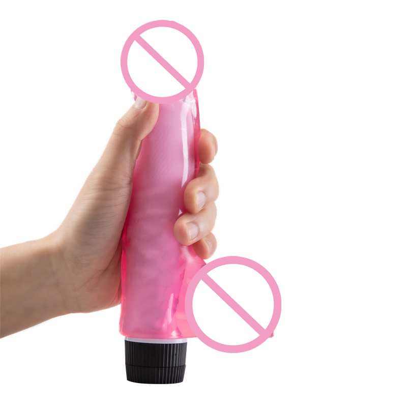 sex toys paypal Adam & Eve Finger Wag G-Spot Vibrator – Adult Toy Box main image 0
