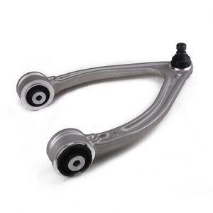 Bras de suspension supérieur avant Mercedes-Benz A2223309900 Système de suspension multi-liens - Product Image 1
