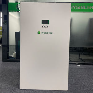 סוללת סולארית 230V מתח גבוה ג'ל מוטומה 300ah סוללות ליתיום למערכות סולאריות 12v 220ah - Product Image 3