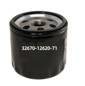 Filtre à huile de transmission de qualité supérieure pour pièces automobiles, filtre à lubrifiant pour convertisseur de couple pour <span class=keywords><strong>TOYOTA</strong></span> 32670-12620-71 - Product Image 4
