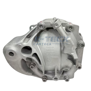 Diferensial Belakang Asli 33108647923 33108647924 33108698994 Rasio Gigi 2.81 untuk BMW G20 320i(BRA) 330iX Penggerak Poros Belakang - Product Image 4