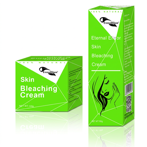 Crème <span class=keywords><strong>Visage</strong></span> Anti-Âge Éclaircissante Eternal Elinor OEM pour un Teint Uniforme et Correction des Taches Brunes - Product Image 2