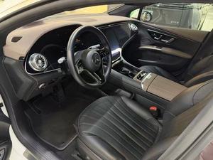 <span class=keywords><strong>Mercedes</strong></span>-Benz <span class=keywords><strong>EQS</strong></span> 450+ Prestige de <span class=keywords><strong>Segunda</strong></span> <span class=keywords><strong>Mano</strong></span>, Modelo 2023 - Product Image 4
