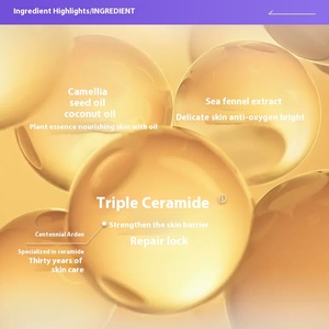 <span class=keywords><strong>Elizabeth</strong></span> <span class=keywords><strong>Arden</strong></span> authorized Space-time 90-GRAIN GOLD authorized Duty-Free แคปซูลให้ความชุ่มชื้นต่อต้านริ้วรอย - Product Image 3