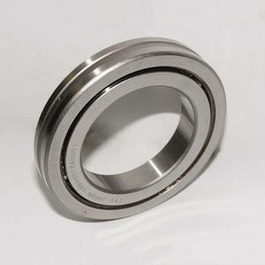 Rodamiento de Rodillos Cruzados WON CB11012 CB11015 CB11020 CB12016 CB12025 - Product Image 3