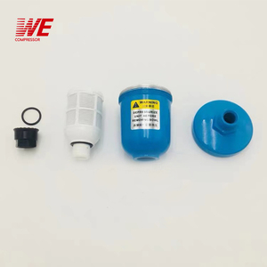 Vente directe d'usine Type ADTV-30 condensat vidange automatique égouttoir automatique - Product Image 4