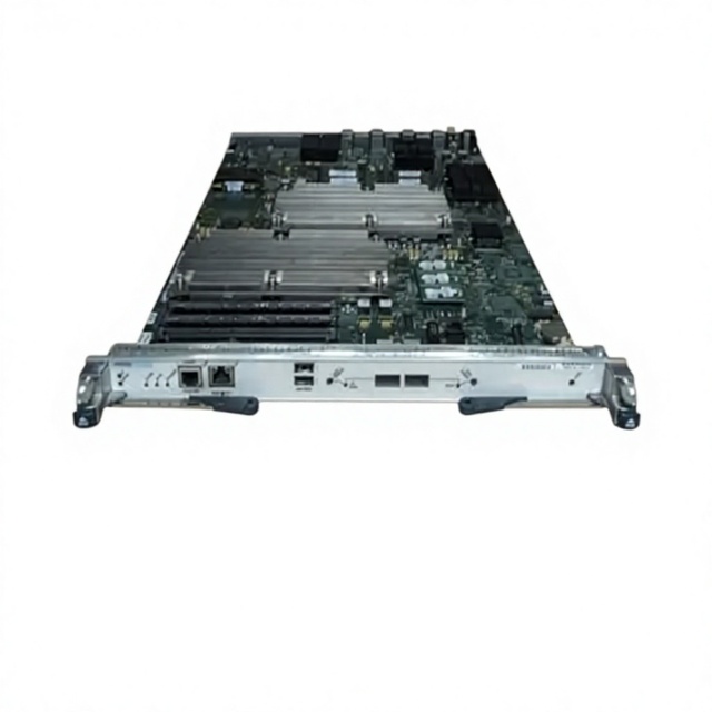N7K-SUP2E Nexus 7000 - Supervisor 2 Enhanced,Includes 8GB USB Flash