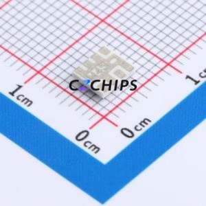 SIM-43MH+ RF Mixer SMD-8P RF Whole Sale Electronic Component Chips Supplier & BOM Service - Product Image 2