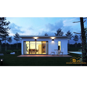 2025 nouvelle technologie chinoise maison faite vidéo conception de bâtiment haut de gamme maison préfabriquée <span class=keywords><strong>pas</strong></span> <span class=keywords><strong>cher</strong></span> pour bureau salle de bain salle de sport nouveau projet de prétissu - Product Image 4