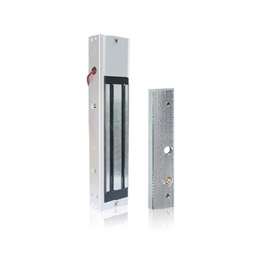 Mặt/Thẻ RFID/Vân tay kiểm soát truy cập hệ thống không thấm nước IP65 Wifi TCP/IP/Cổng USB kết nối với em khóa + Nút thoát + U khung - Product Image 4