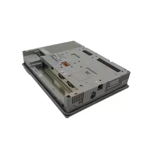 Cảm ứng HMI AGP3600-T1-D24 cho giao diện máy và điều khiển công nghiệp - Product Image 4
