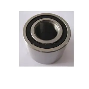 16 Years Experience Front Wheel Hub Bearing 36DSF02 Deep groove ball bearing size 36.125x67x23