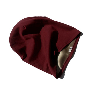 Casquette unisexe personnalisée <span class=keywords><strong>en</strong></span> tissu jersey avec doublure <span class=keywords><strong>en</strong></span> <span class=keywords><strong>satin</strong></span> et motif de dessin animé et de personnage brodé <span class=keywords><strong>en</strong></span> 3D <span class=keywords><strong>en</strong></span> promotion - Product Image 6