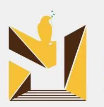 Shanghai Maixiu Industrial Co., Ltd. logo