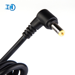 Máy Tính Xách Tay Sạc Cho Acer 19 V 342a 65 W Máy Tính Xách Tay <span class=keywords><strong>Adapter</strong></span> Cho Acer <span class=keywords><strong>Liteon</strong></span> - Product Image 6