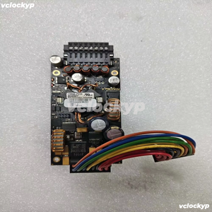 C9900-P224 C9900-P223 บีฟูคอมพิวเตอร์อุตสาหกรรมหน้าจอสัมผัสบอร์ดจ่ายไฟพร้อมสาย C9900-P224 C9900-P223 - Product Image 1