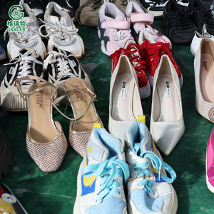 <span class=keywords><strong>Scarpe</strong></span> di <span class=keywords><strong>tela</strong></span> bianca usate belle donne e vestiti dalla corea per le stagioni primaverili invernali estive - Product Image 2