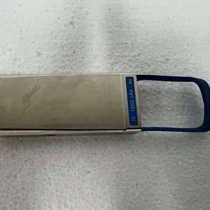 Módulo Transceptor Óptico CPAK-100G-LR4 10km SMF - Product Image 6