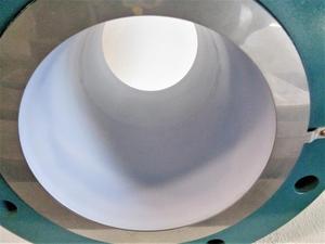 Suministro de la Gama Completa de Medidores de Flujo Yokogawa AXF200G-E1AL1S-BD41-21B/CH - Product Image 4