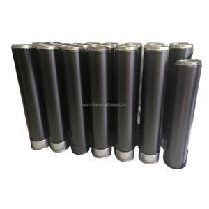 Sannce — <span class=keywords><strong>tuyau</strong></span> de poêle à <span class=keywords><strong>double</strong></span> <span class=keywords><strong>paroi</strong></span> ETL, verrouillage torsadé en acier inoxydable, pour foyer - Product Image 2