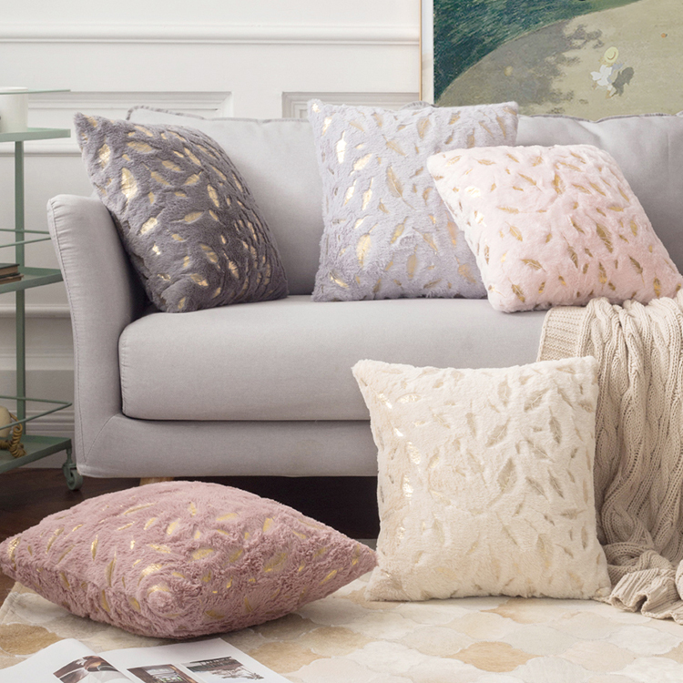 Sofa Designart CU15716-20-20-C Himalaya Mountains Lake Boat Throw Cushion Pillow Cover for Living Room Cushion Cover Printed on Both Side Pillow Insert 20 Round Sofa Designart CU15716-20-20-C Himalaya Mountains Lake Boat Throw Cushion Pillow Cover for Living Room Cushion Cover Printed on Both Side Pillow Insert 20 Round