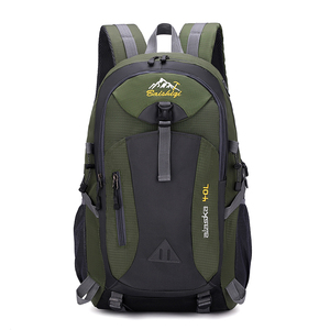 <span class=keywords><strong>Sac</strong></span> de sport durable de haute qualité, imperméable, pour le camping et la <span class=keywords><strong>randonnée</strong></span> en plein air - Product Image 6