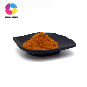 Fabriek Levering Strophanthus Gratus Extract Natuurlijke Strophanthus Zaad Extract - Product Image 2