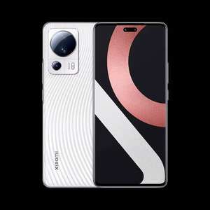 Xiaomi Civi 2 Original, Pantalla AMOLED de 6.55 Pulgadas y 120 Hz, Cámara de 50.0 MP, Batería de 4500 mAh, Snapdragon 7 Gen 1, Carga de 67 W, Teléfono Móvil con Doble SIM - Product Image 3