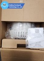 Routeur extérieur double bande Aruba original, point d'accès AP, longue portée wifi AP-575 R4H17A