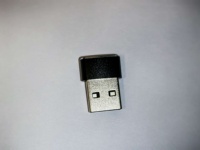 Adaptateur USB vers Type-C femelle Xuanxi Lion, boîtier en alliage d'aluminium, options multicolores, 3 options de prix, achetez-en un, obtenez-en trois gratuitement
