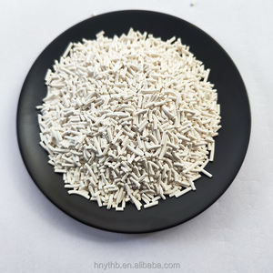 <span class=keywords><strong>Catalyseur</strong></span> de zéolite ZSM-5 de <span class=keywords><strong>prix</strong></span> d'usine pour le <span class=keywords><strong>recyclage</strong></span> de produits chimiques - Product Image 2