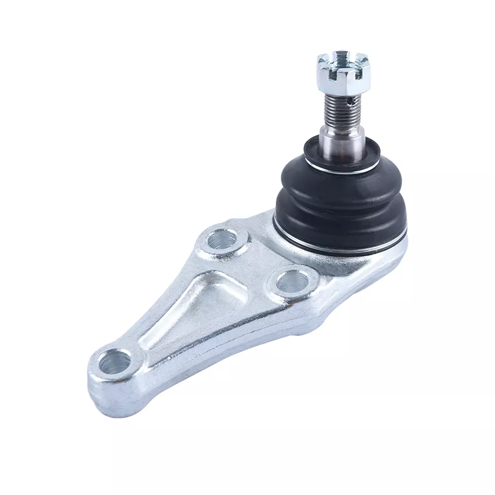 High Quality Ball Joint MR496799 for MITSUBISHI PAJERO
