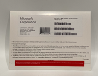 Global Win 11 Pro OEM DVD Pack Complet Activation en Ligne Win 11 Pro DVD Livraison Rapide