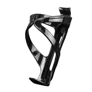 Portaborraccia in Plastica per Bicicletta da Strada e Mountain Bike con Azionamento Diretto, Ecologico e Portatile - Product Image 3