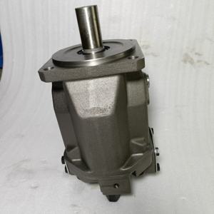 ปั๊มไฮดรอลิกแบบลูกสูบ A10VO71/CH สำหรับ HL757-9 HL757TM-9 - Product Image 3