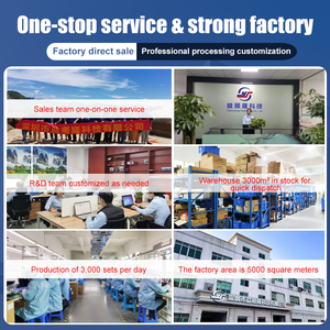 Eyewa 30m dưới nước xách tay video câu cá máy ảnh kỹ thuật số <span class=keywords><strong>Zoom</strong></span> Mini 4.3 inch Màn hình 8 cái IR Hồng ngoại máy ảnh cho câu cá - Product Image 6