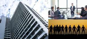 Lampes d'intérieur à LED directement de l'usine, panneau lumineux sans cadre, panneau lumineux LED plat, délai de livraison rapide - Product Image 3