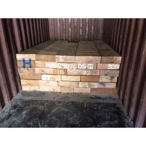 ขอนไม้สนแบบดั้งเดิมจากร้านค้าที่ดี - Product Image 4